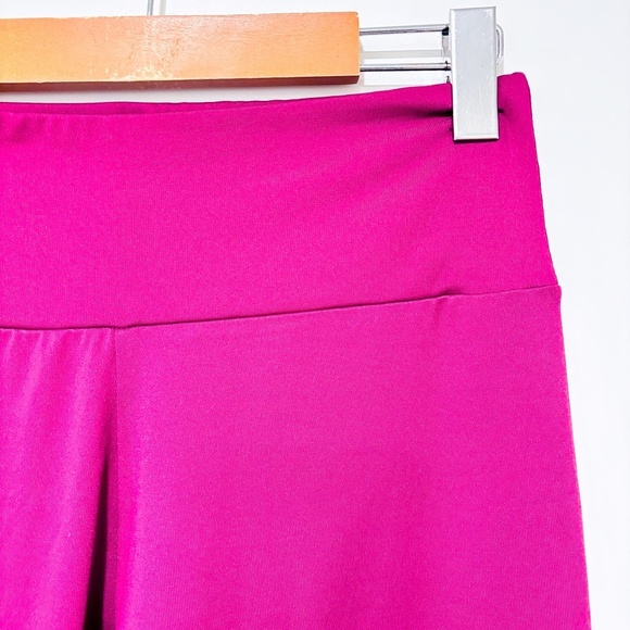 PUMA Plum leggings - Picture 7 of 9